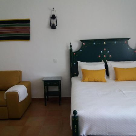 Casas Da Minh'Alma Apartman Reguengos de Monsaraz Kültér fotó