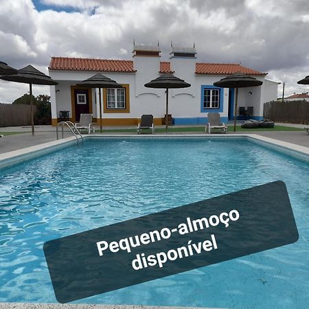 Casas Da Minh'Alma Apartman Reguengos de Monsaraz Kültér fotó