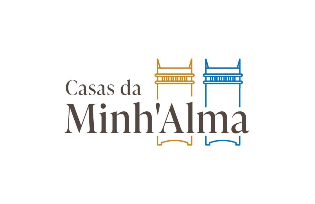 Casas Da Minh'Alma Apartman Reguengos de Monsaraz Kültér fotó