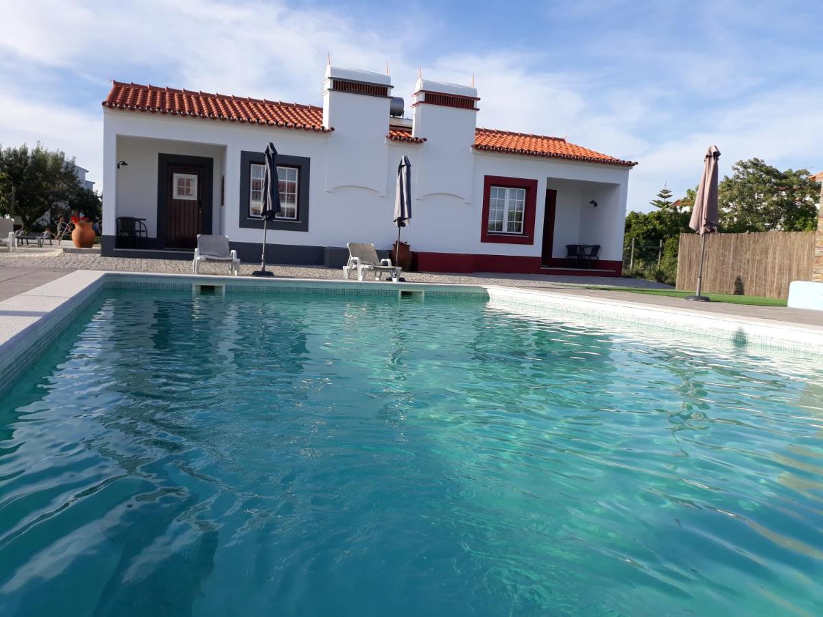 Casas Da Minh'Alma Apartman Reguengos de Monsaraz Kültér fotó