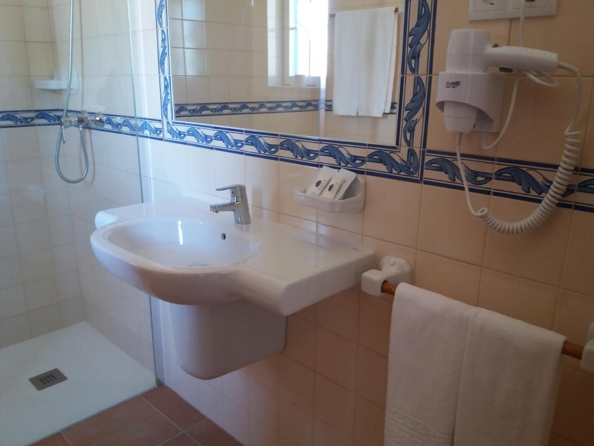 Casas Da Minh'Alma Apartman Reguengos de Monsaraz Kültér fotó