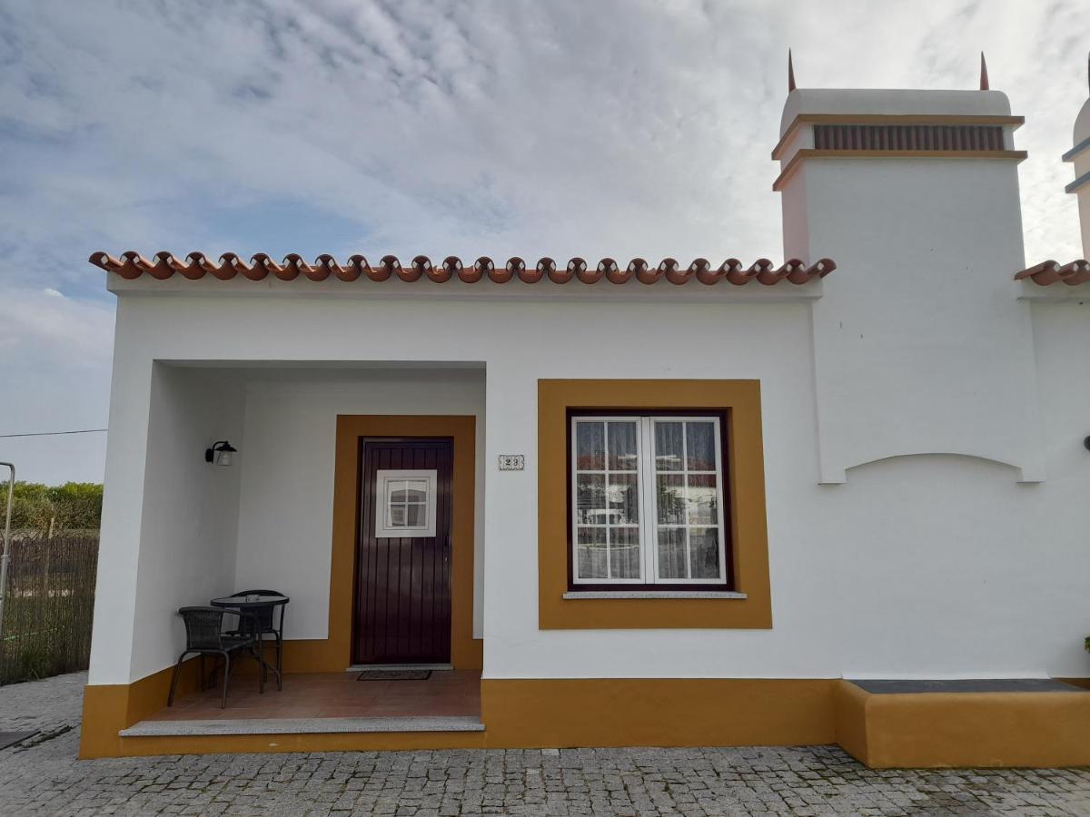 Casas Da Minh'Alma Apartman Reguengos de Monsaraz Kültér fotó