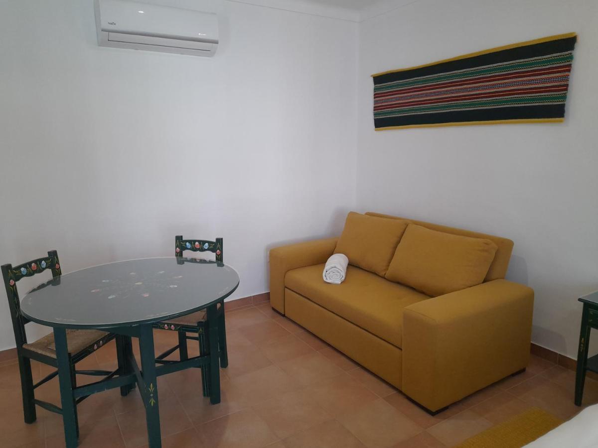 Casas Da Minh'Alma Apartman Reguengos de Monsaraz Kültér fotó