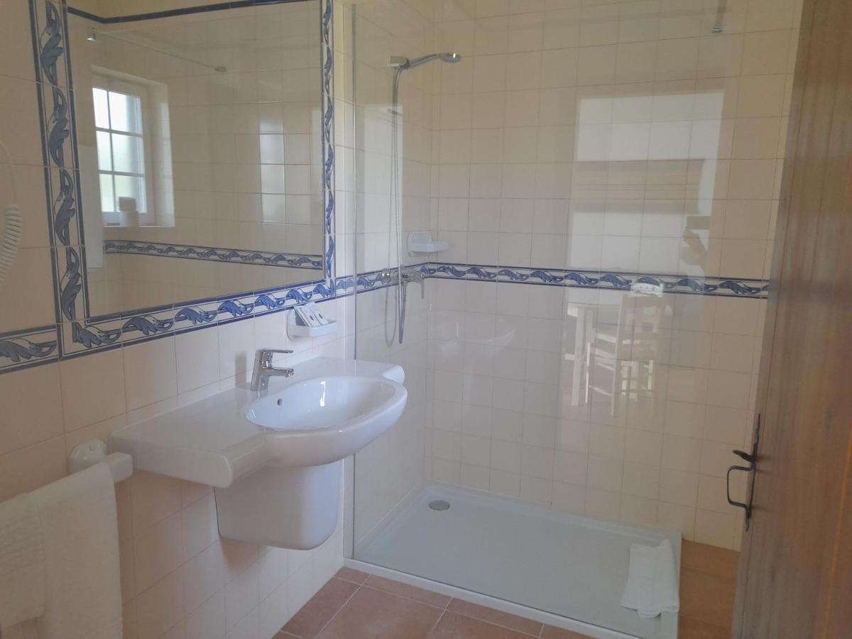 Casas Da Minh'Alma Apartman Reguengos de Monsaraz Kültér fotó